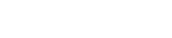 ヨドコウ迎賓館